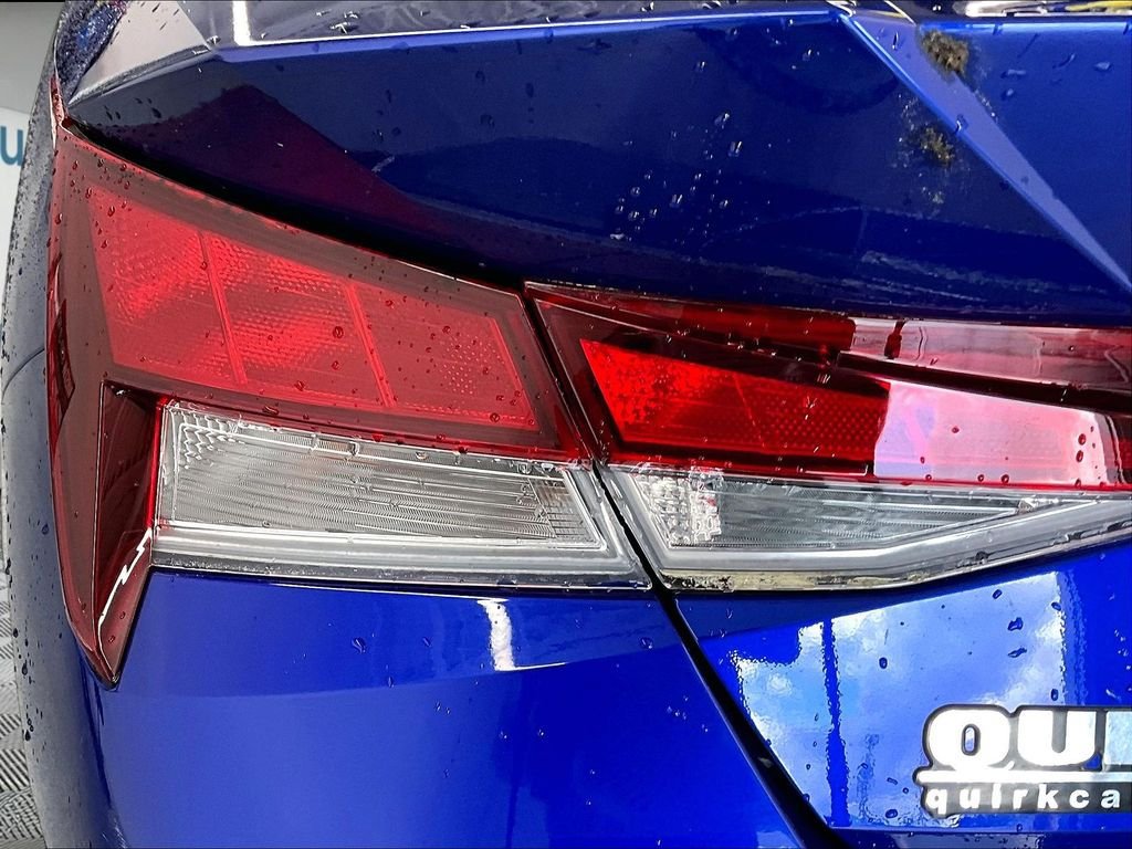 Used 2023 Hyundai Elantra SEL FWD image 31