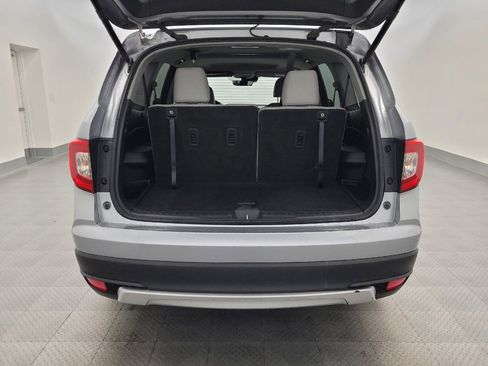 Used 2019 Honda Pilot EX-L image 29