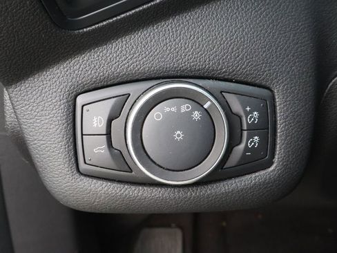 Used 2017 Ford Escape SE image 13