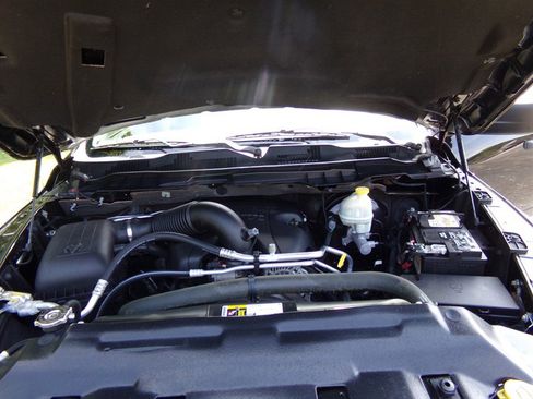 Used 2015 RAM 1500 Express AWD/4WD image 55
