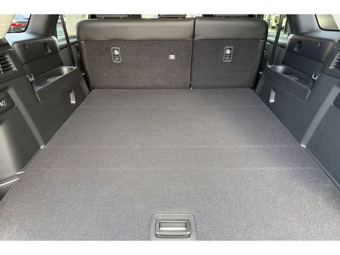 New 2026 MAZDA CX-70 SC image 15