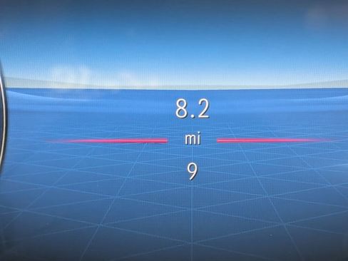 New 2026 Mercedes-Benz S 500 4MATIC image 10