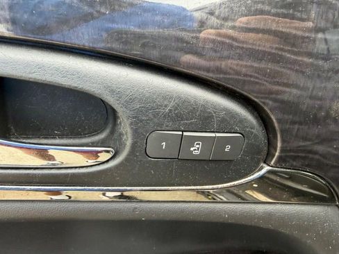 Used 2017 Buick Enclave Leather w/ Trailering Package FWD image 9