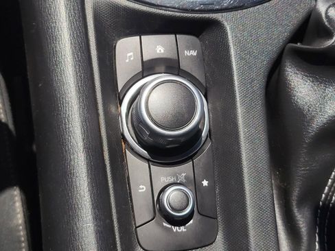 Used 2020 MAZDA MX-5 Miata RF Club image 20