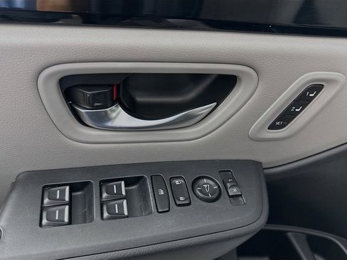 Certified 2024 Honda Pilot EX-L image 18