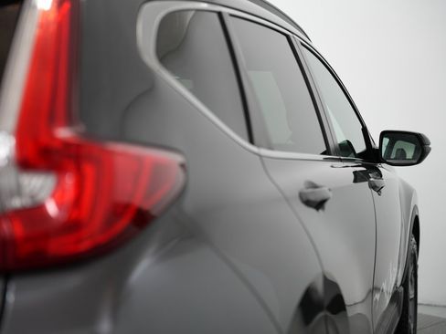 Used 2019 Honda CR-V EX image 69