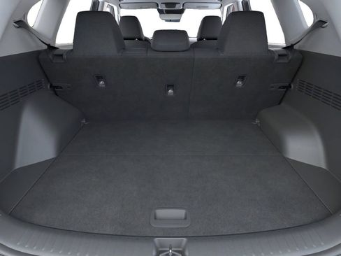 New 2026 Kia Seltos LX image 19