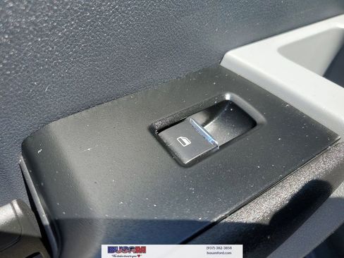 Used 2023 Ford F450 XL AWD/4WD image 14