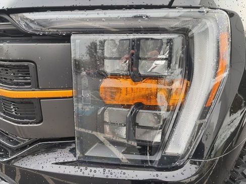 Used 2023 Ford F150 Tremor w/ 360 Degree Camera Package image 13