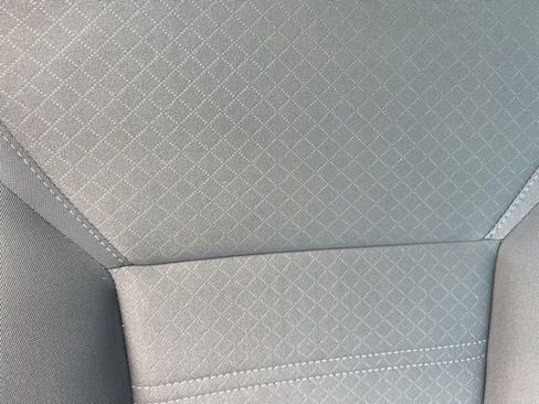 Used 2019 Kia Sorento FWD V6 image 33
