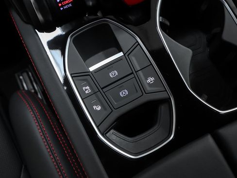 Used 2024 Lamborghini Urus S AWD/4WD image 51