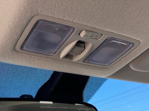 New 2026 Hyundai Venue SEL FWD image 20