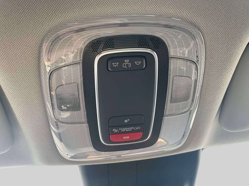 Used 2023 Hyundai Elantra SEL w/ Convenience Package FWD image 30