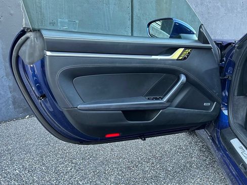 Certified 2020 Porsche 911 Carrera S RWD image 26