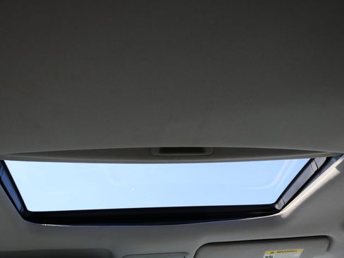 Used 2020 Honda Pilot EX-L image 27