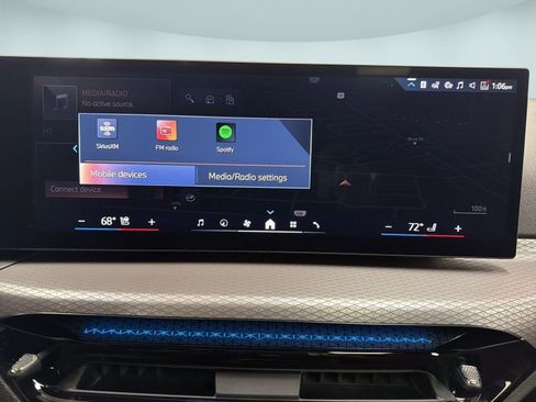 New 2026 BMW i4 xDrive40i w/ Premium Package AWD/4WD image 20