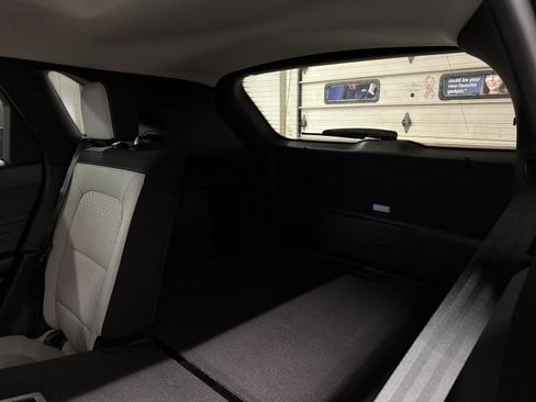 New 2026 Ford Escape Active w/ Tech Pack #1 image 19