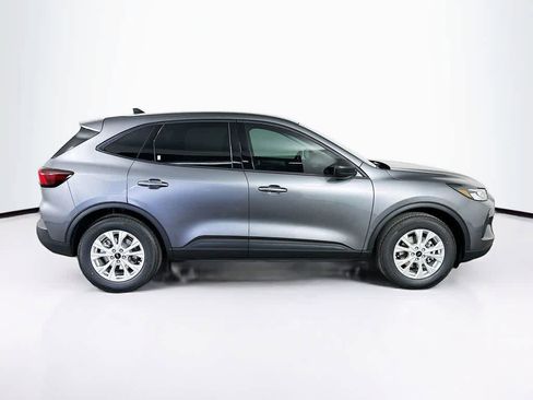 New 2026 Ford Escape Active image 26