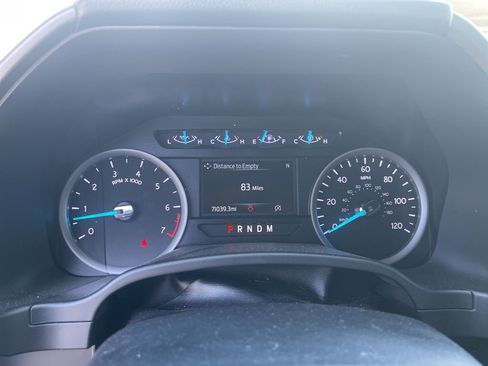 Used 2020 Ford Expedition XLT image 15