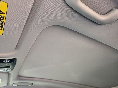 New 2026 Kia Sorento S w/ S Panoramic Sunroof Package FWD image 20