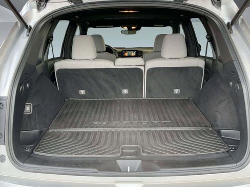 Used 2022 Honda Passport EX-L image 33