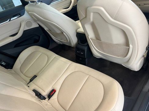 Used 2016 BMW X1 xDrive28i AWD/4WD image 34