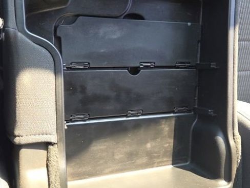 Used 2012 RAM 1500 ST w/ SXT Appearance Group image 30