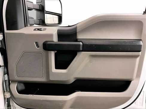 Used 2022 Ford F350 XL w/ Power Equipment Group AWD/4WD image 23