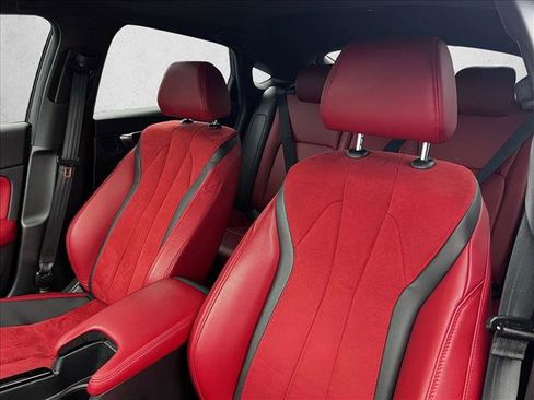 Used 2024 Acura Integra A-Spec image 15