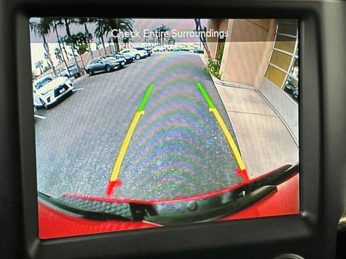 Used 2017 RAM 1500 Sport w/ Convenience Group AWD/4WD image 20