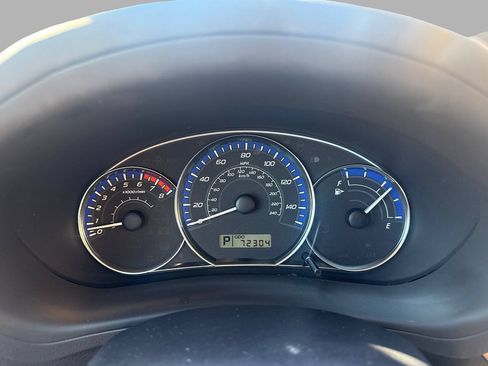Used 2010 Subaru Forester 2.5X Limited AWD/4WD image 39
