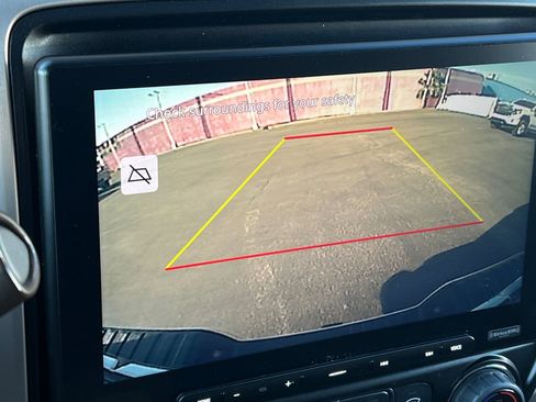 Used 2018 GMC Sierra 1500 Denali image 26