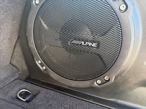 Used 2021 Jeep Wrangler Unlimited Sahara image 31