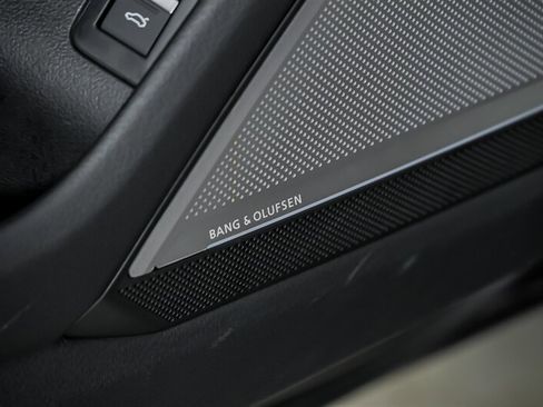 Used 2025 Audi RS 6 performance AWD/4WD image 20