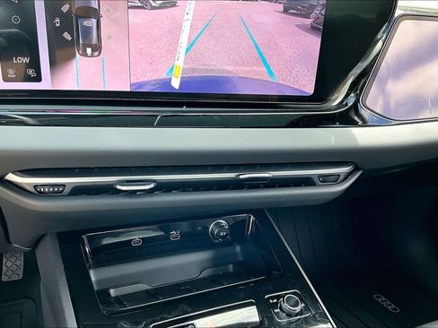 New 2026 Audi A5 2.0T Premium Plus image 16