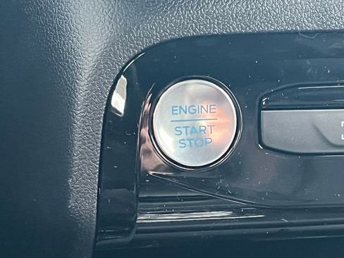 New 2026 Ford Escape ST-Line w/ Tech Pack #1 image 22