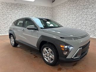 New 2026 Hyundai Kona SE video 1