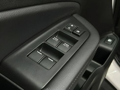 Certified 2026 Honda Ridgeline Sport image 17