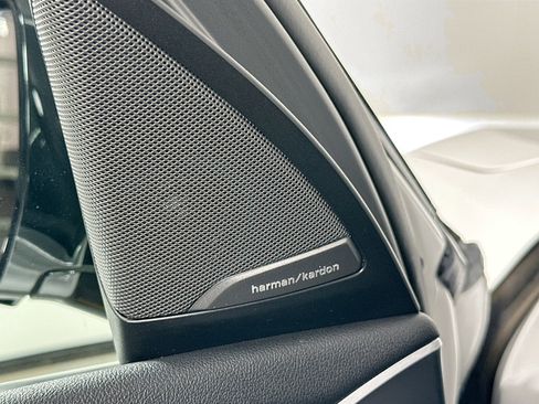 Used 2020 BMW X3 xDrive30i w/ Premium Package image 19