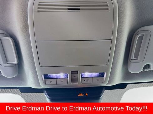 Used 2021 MAZDA MAZDA3 Premium Plus image 18