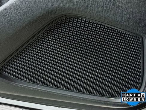 Used 2018 MAZDA CX-3 Touring image 24