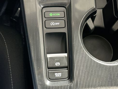 Used 2023 Honda Civic EX image 26