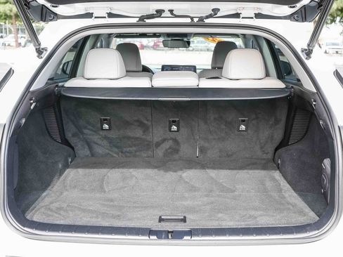 Used 2022 Lexus RX 450h AWD w/ Premium Package image 32