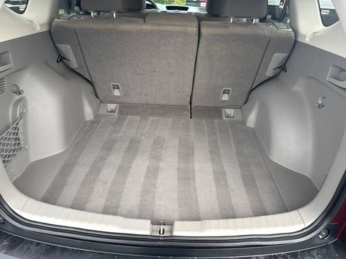 Used 2014 Honda CR-V EX image 37