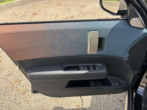 New 2025 MINI Cooper Countryman S w/ Comfort Package Max image 11