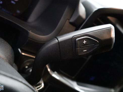 Used 2024 Ford F150 STX w/ STX Black Appearance Package image 19