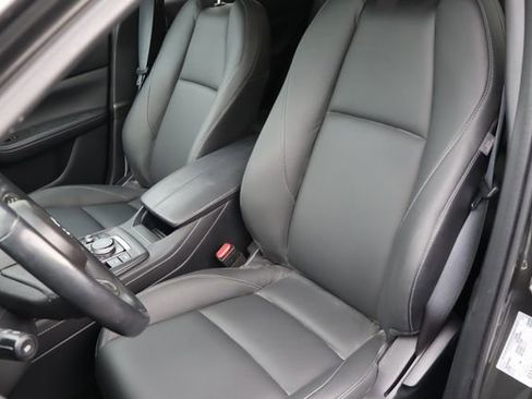 Used 2023 MAZDA CX-30 AWD 2.5 S w/ Select Package image 6