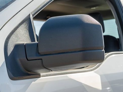 Used 2019 Ford F150 XL w/ Equipment Group 101A Mid image 10