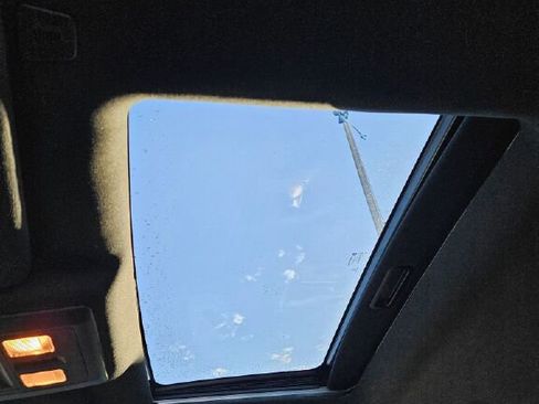 Used 2018 RAM 1500 Rebel w/ Luxury Group image 19