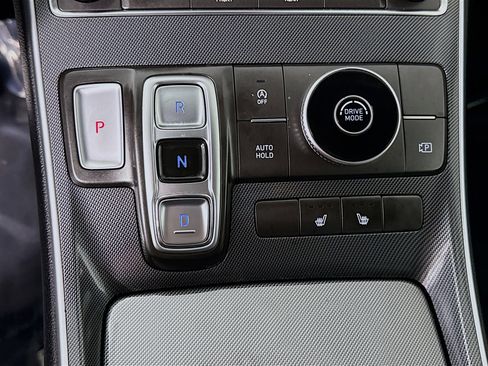 Used 2022 Hyundai Santa Fe SEL image 20